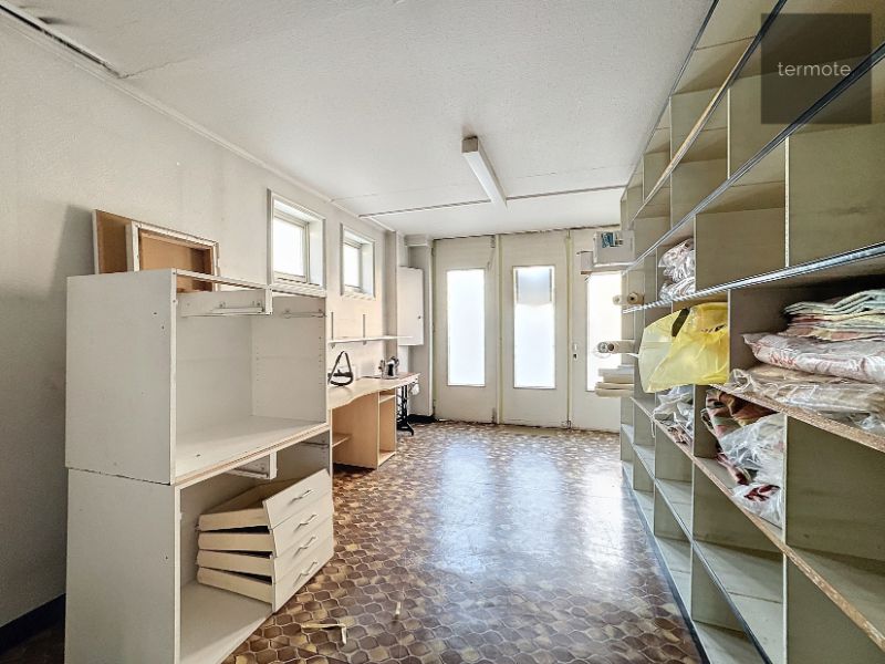 ruime woning foto 6