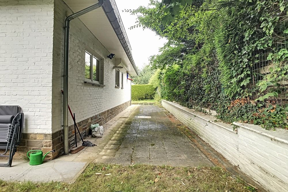 Villa te huur foto 16