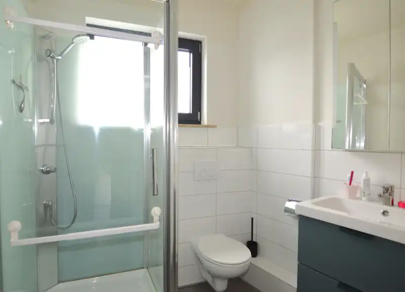 Appartement in Mechelen foto 8