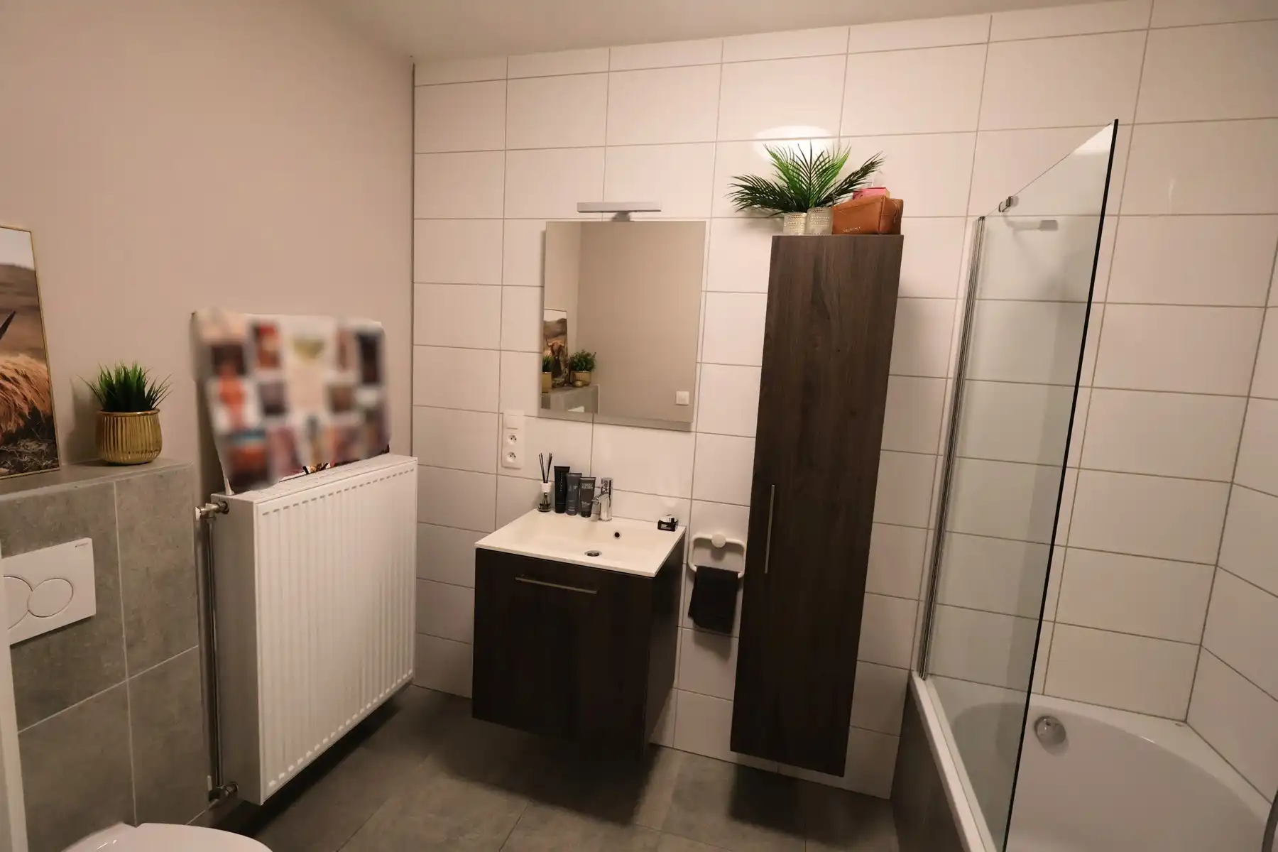Instapklaar en lichtrijk hoekappartement met 3 slaapkamers foto 18