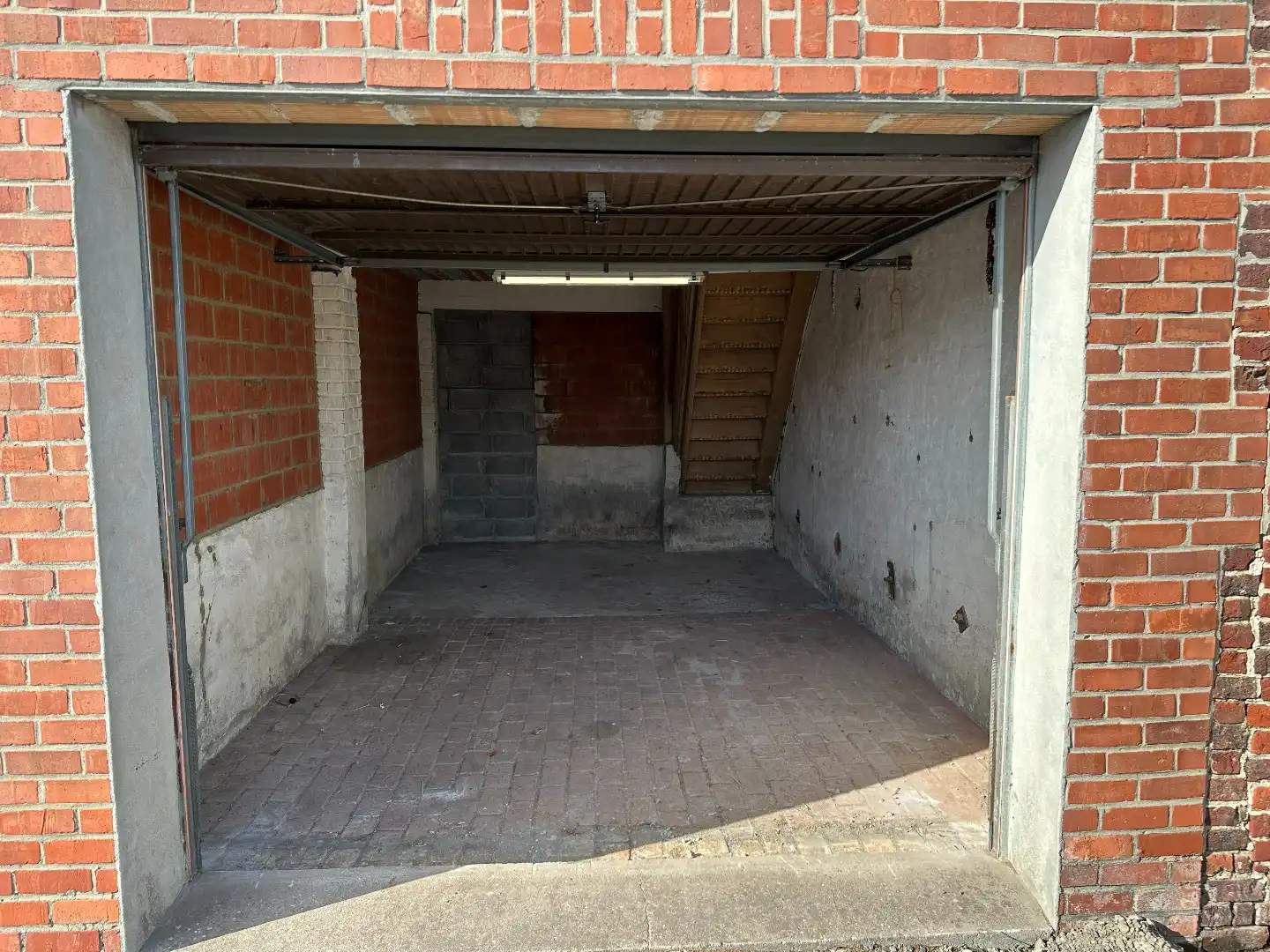 Perfect instapklare nieuwbouwwoning met 3 slpk en zonnig terras, Torhout foto 29