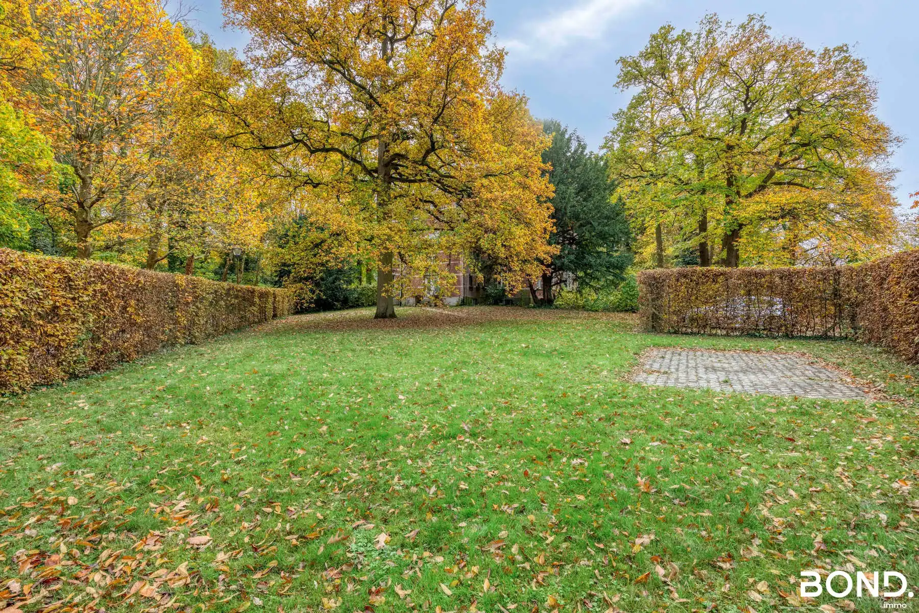 Duplex appartement foto 6