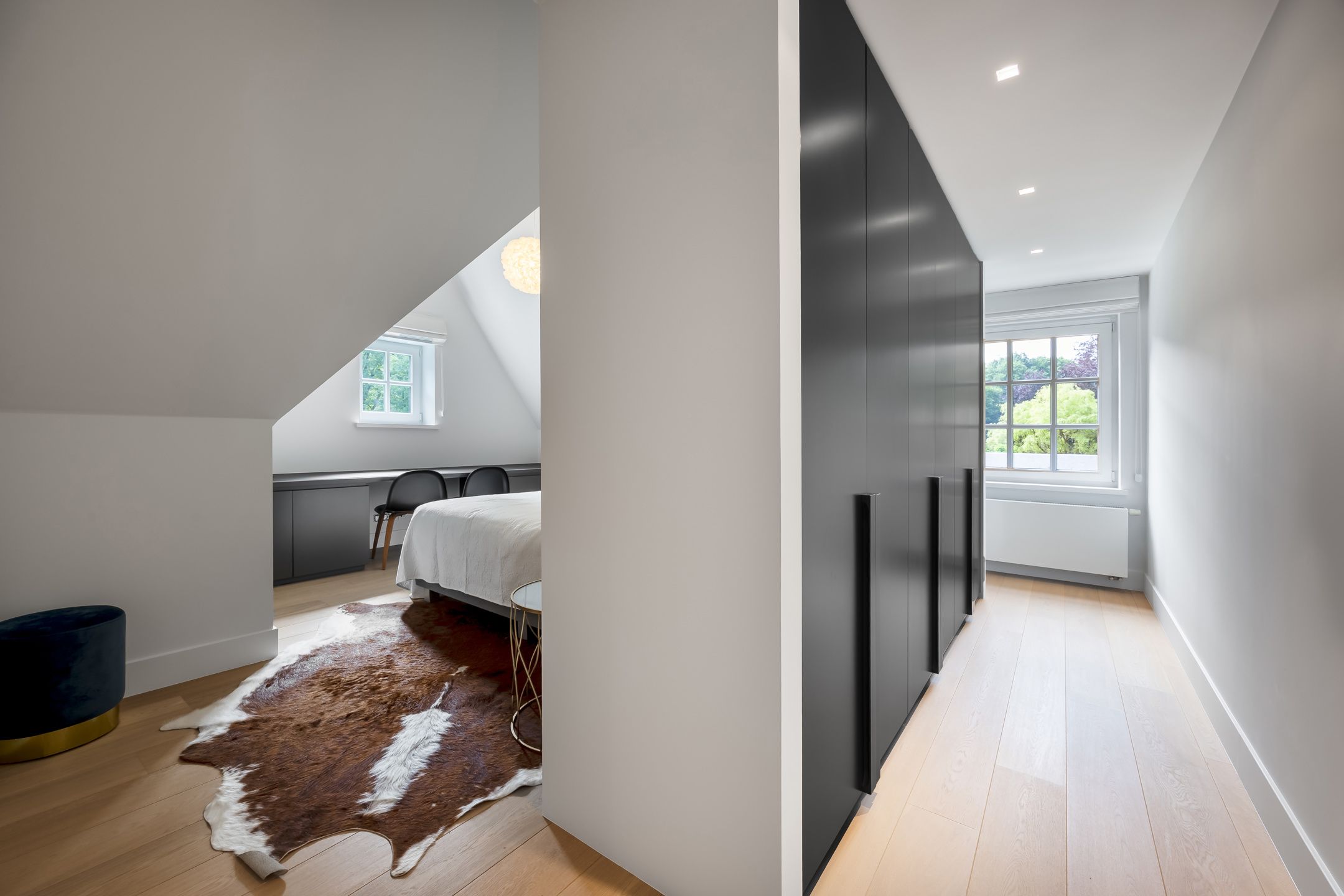 Exclusieve Villa met Zwembad en Poolhouse op Toplocatie  foto 50