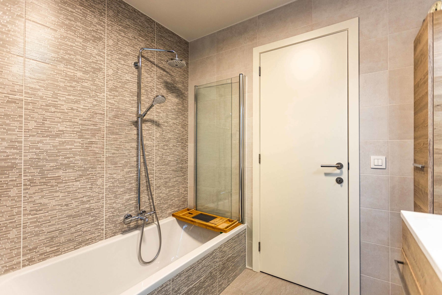 Appartement te koop in centrum van Geraardsbergen foto 15
