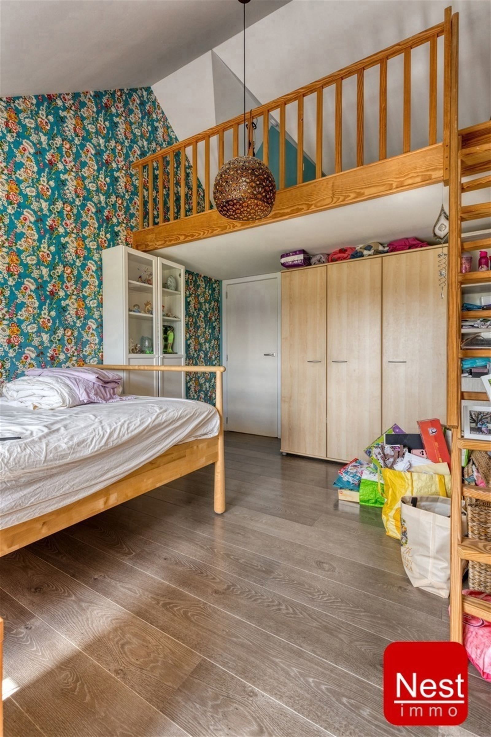 Huis te koop foto 19