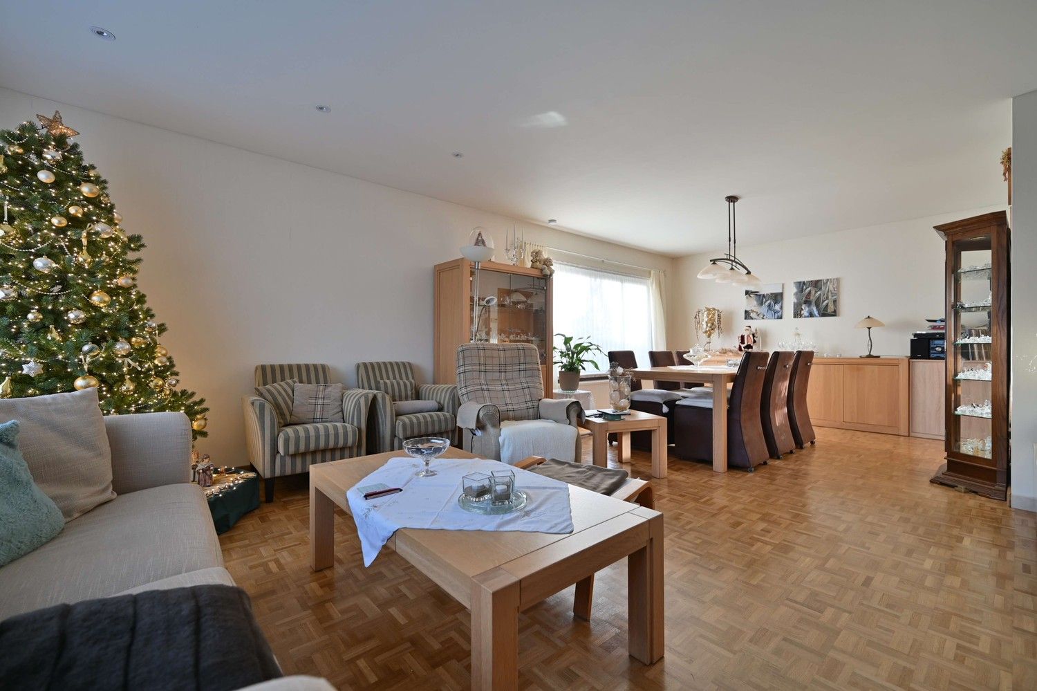 Charmante split-level bungalow met tuinkamer en uitstekende energieprestatie (label B) foto 27