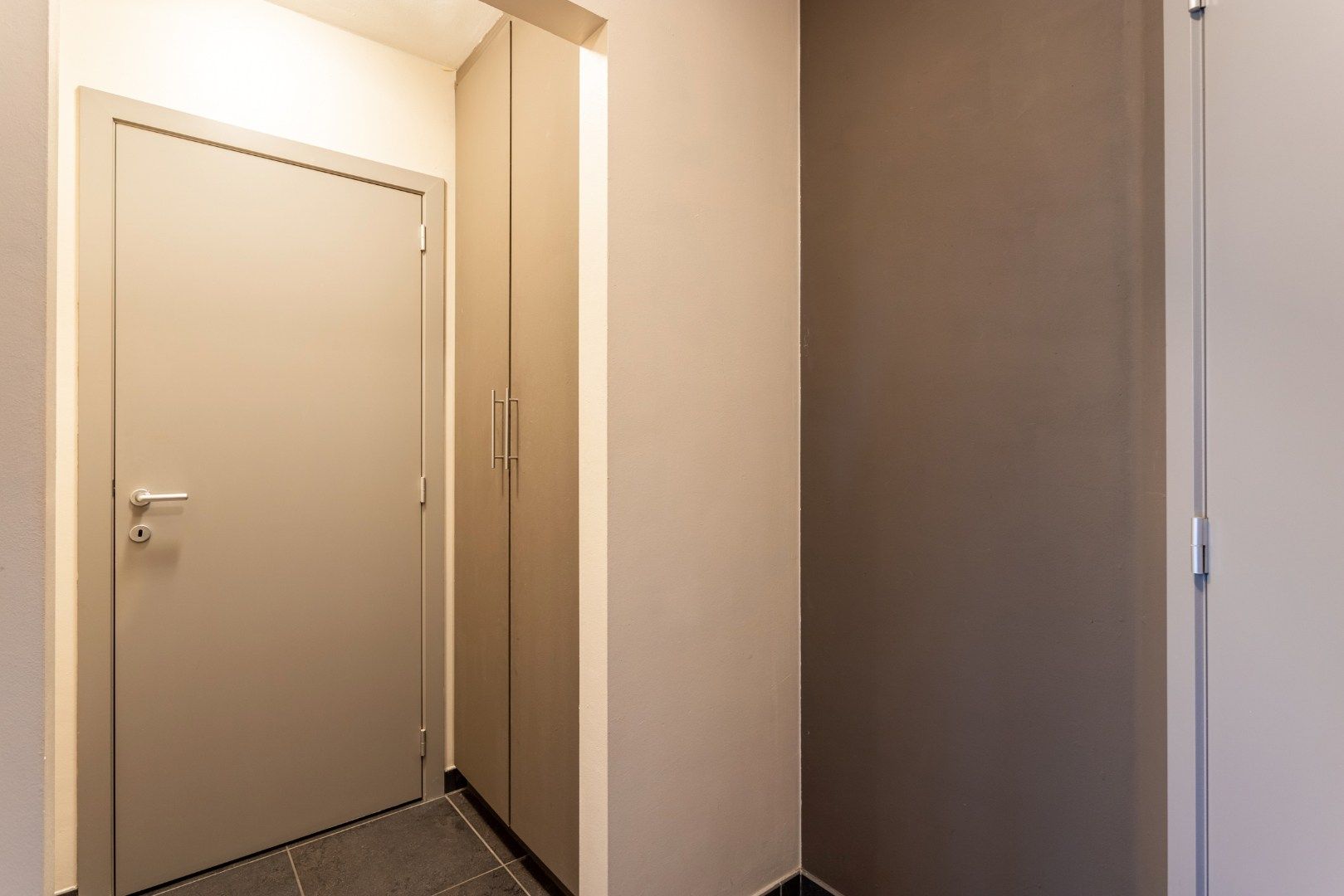 Instapklaar en energiezuinig app 2 slpks en terras  foto 13