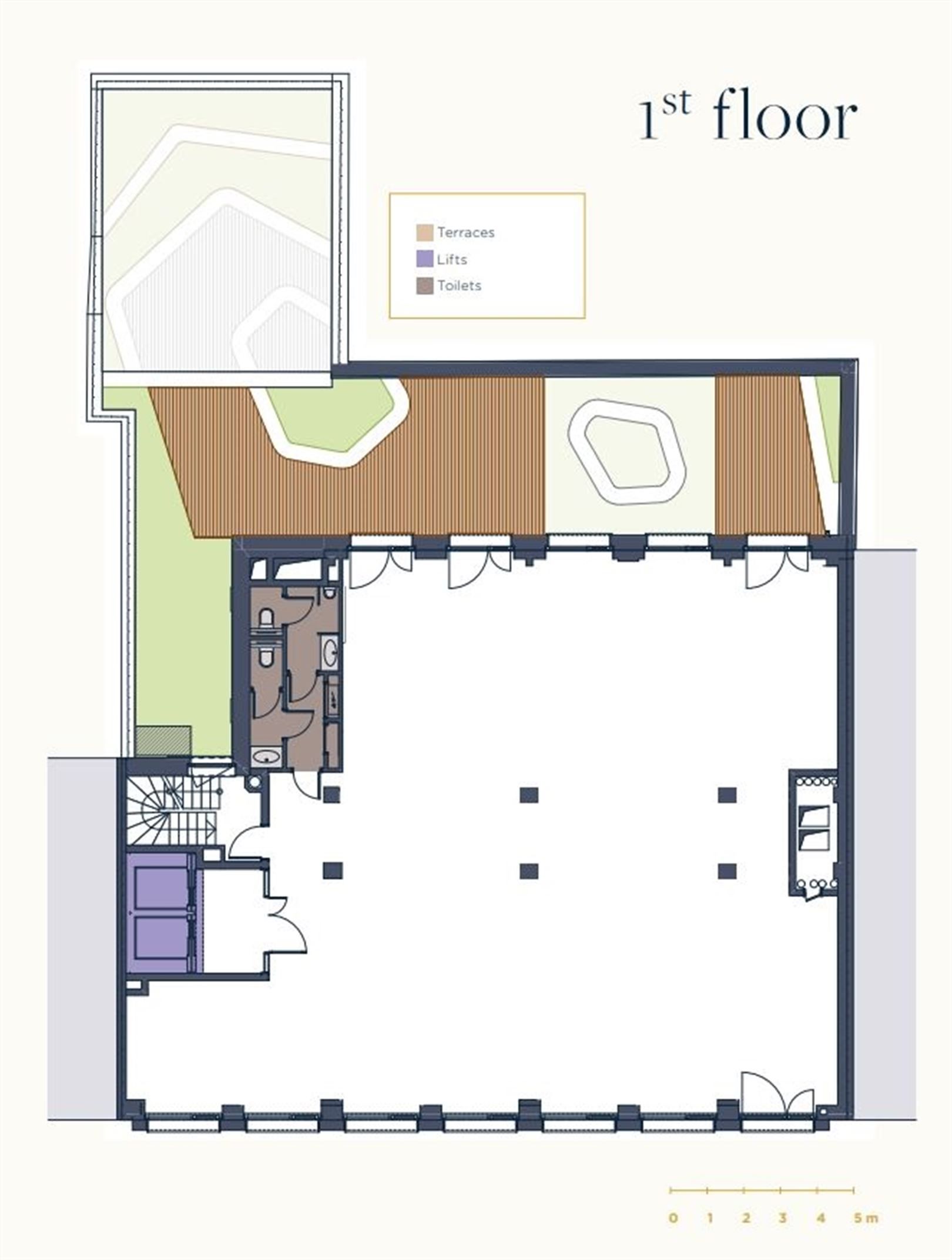 ECLIPSE: vanaf 205m² foto 6