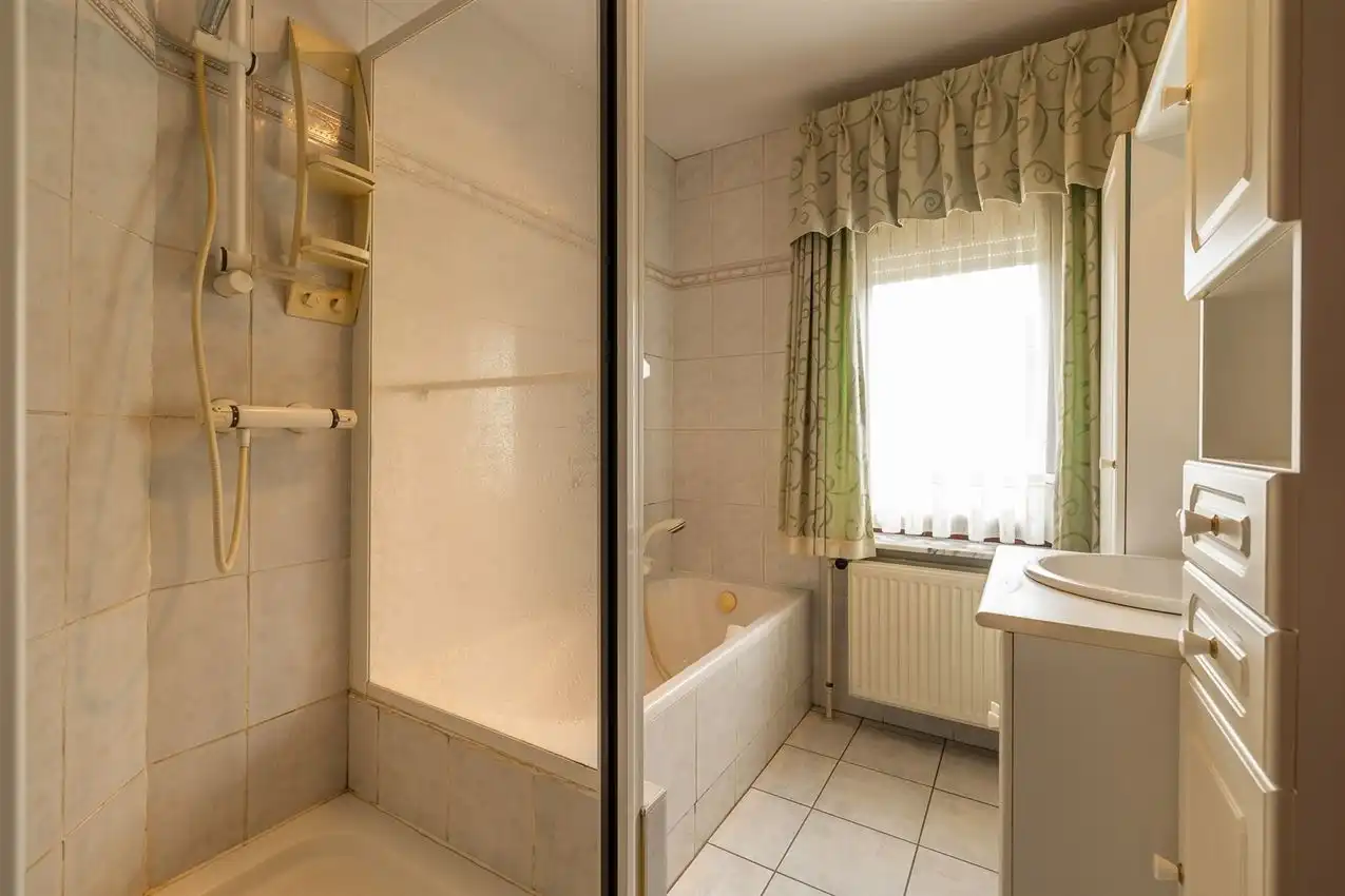 Landelijk gelegen, 13 are, prima onderhouden foto 41