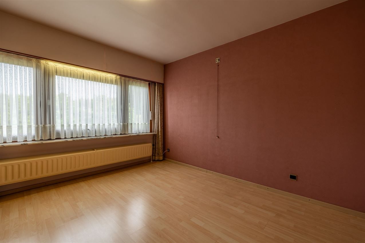 Landelijk gelegen, 13 are, prima onderhouden foto 41