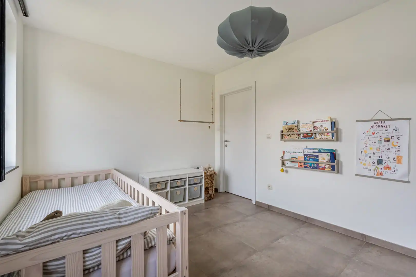 UNIEK VASTGOEDAANBOD! Kwaliteitsvolle pastorijwoning met duurzame technieken en uitzonderlijk wooncomfort foto 33