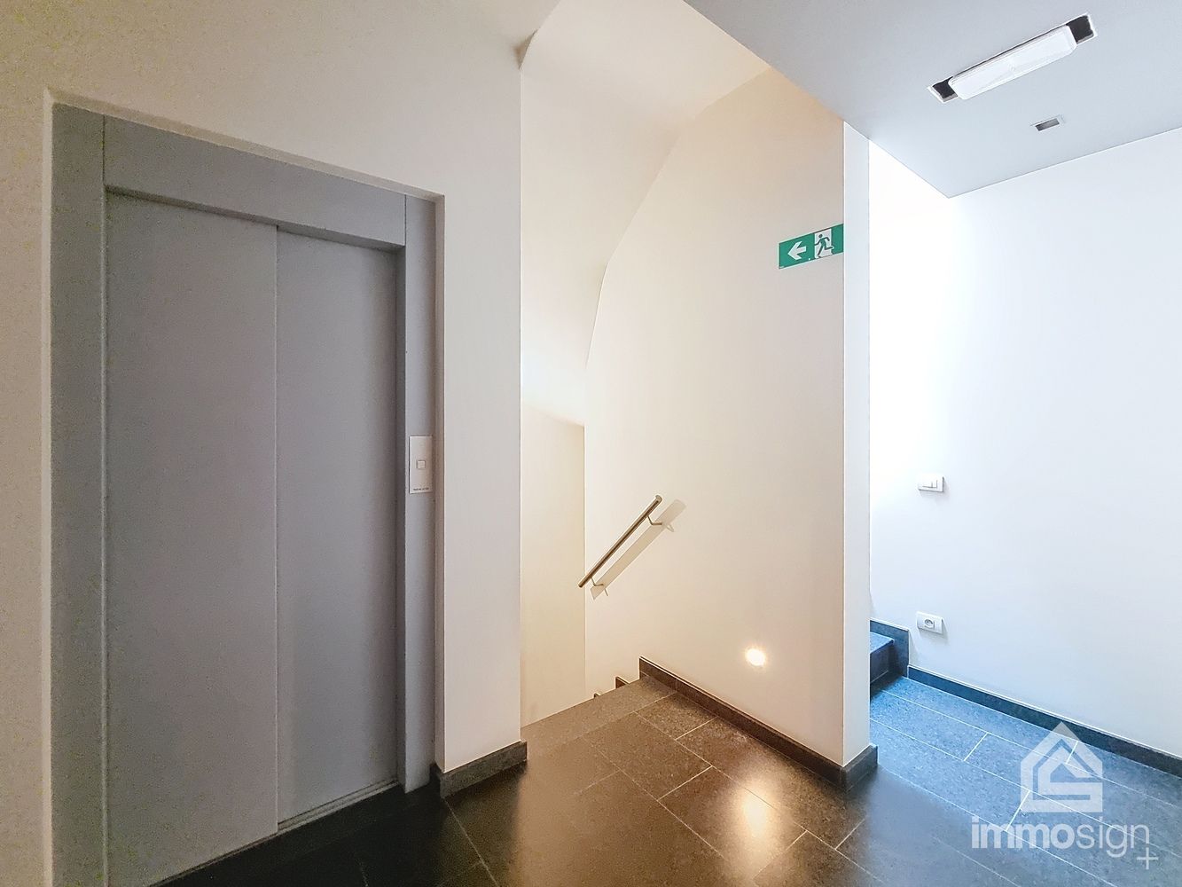 Energiezuinige kantoorruimte van 220 m² foto 47
