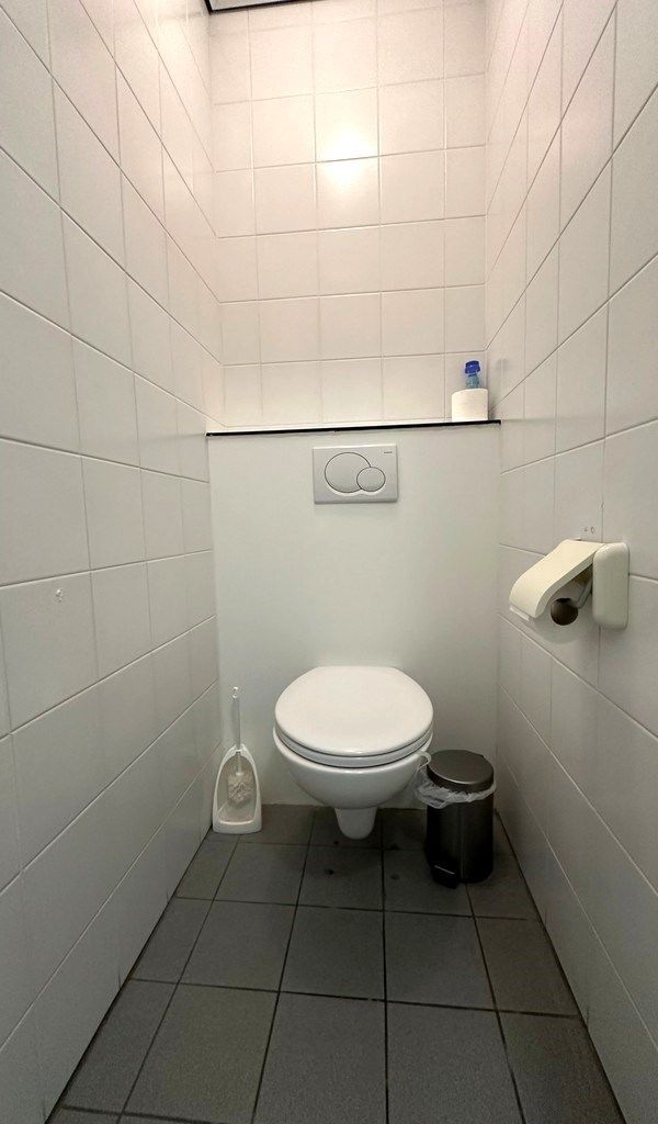 Budgetvriendelijk kantoor te huur bij E40 in Wetteren foto 11