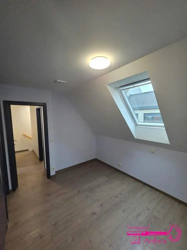 KERKSTRAAT 7A - 8780 OOSTROZEBEKE foto 23