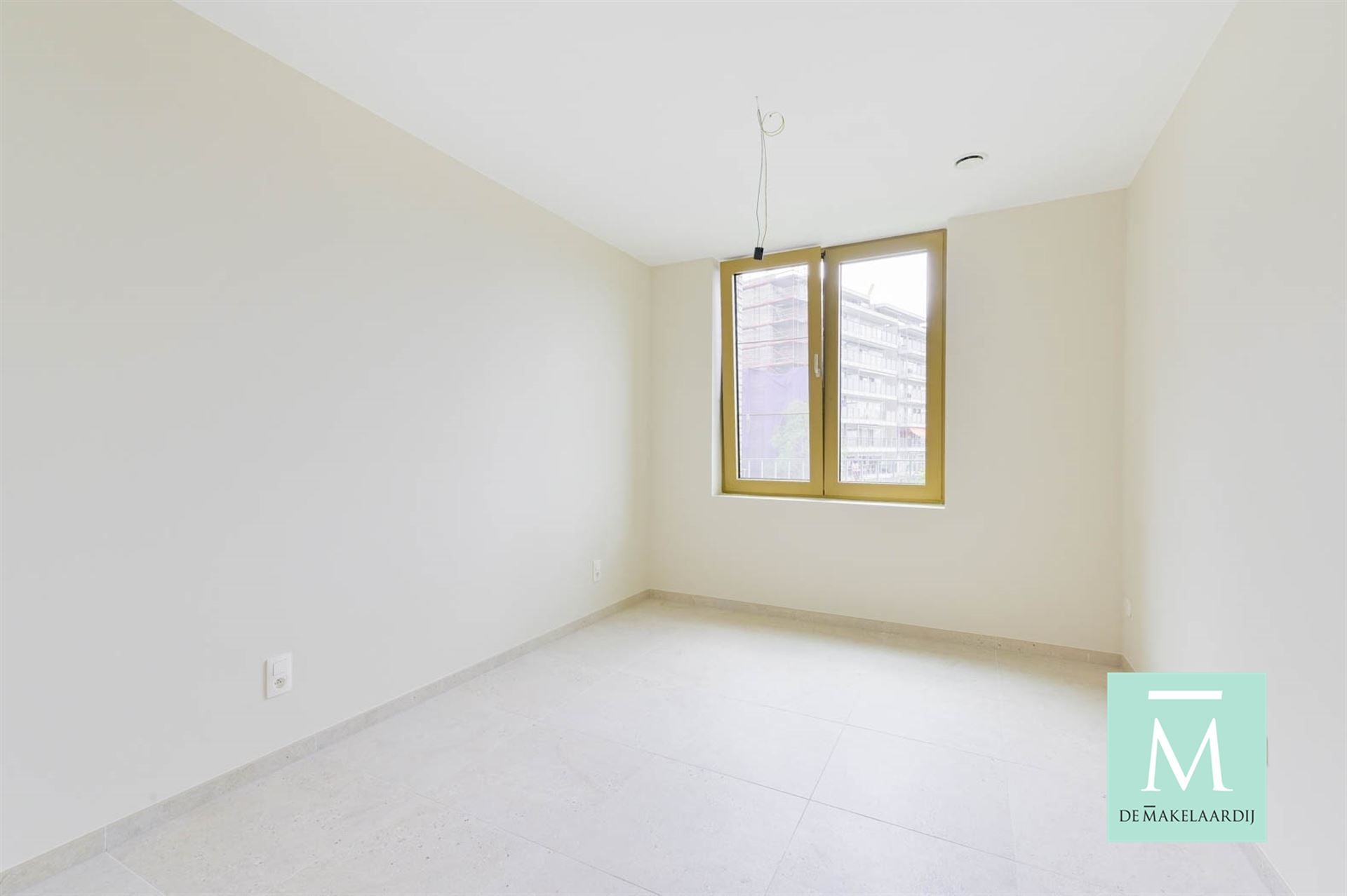 Nieuwbouw appartement (Bijne Energie Neutraal) op een toplocatie in Mechelen foto 10