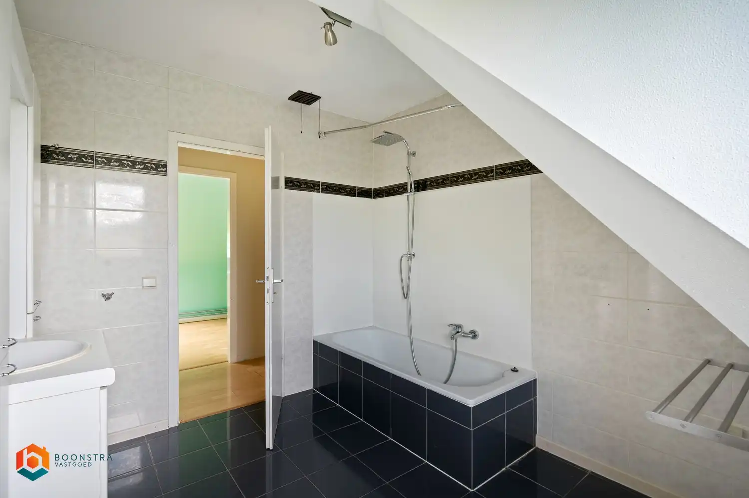 Woning met 3 of 4 slpkrs te Putte foto 16