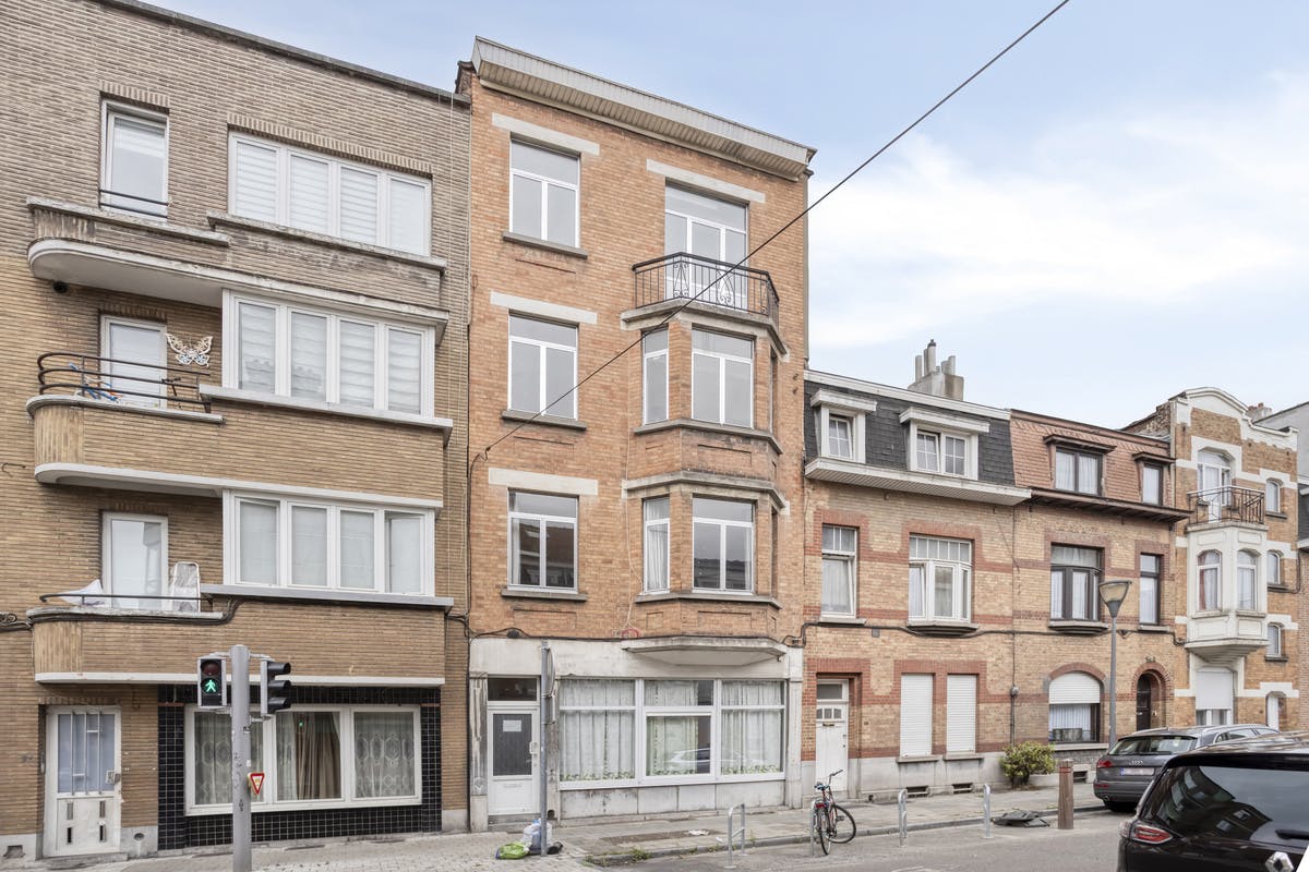 ()=>{if(producerUpdateValueVersion(node),producerAccessed(node),node.value===ERRORED)throw node.error;return node.value} Edmond Delcourtstraat 34 - 1070 Anderlecht