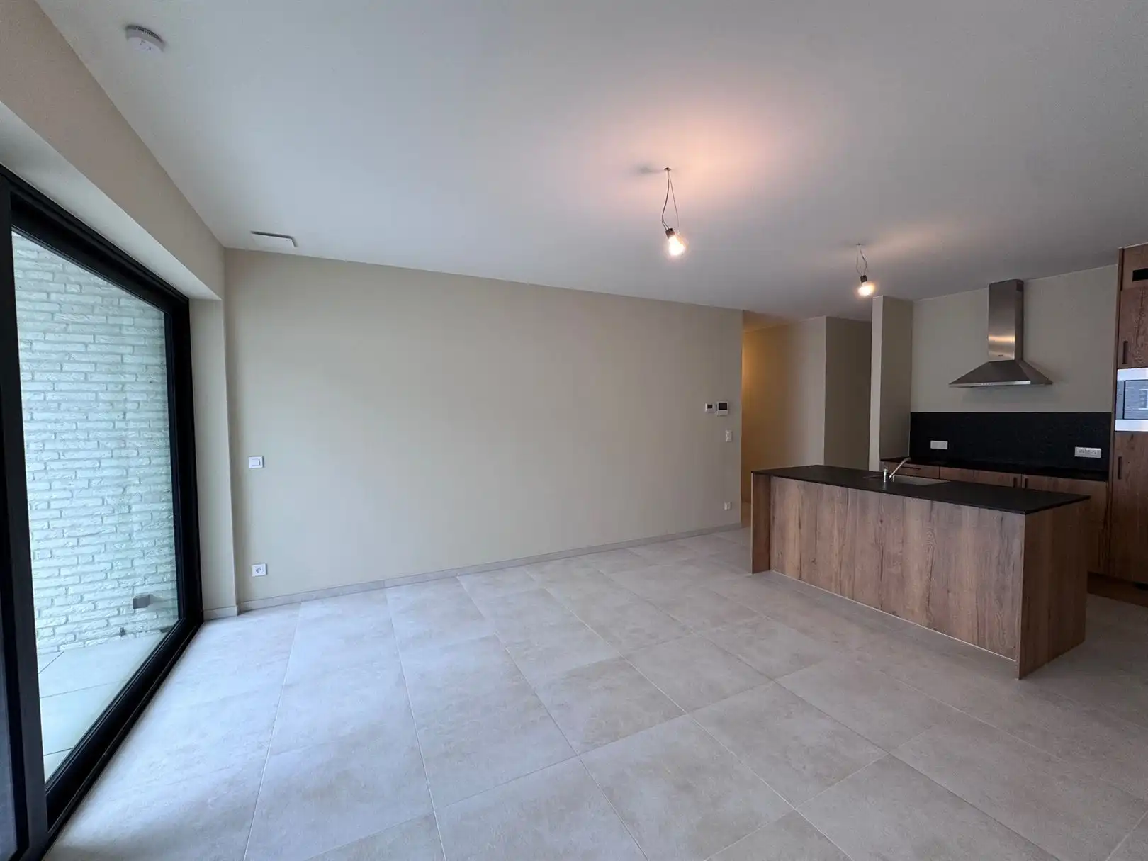 Appartement foto 5