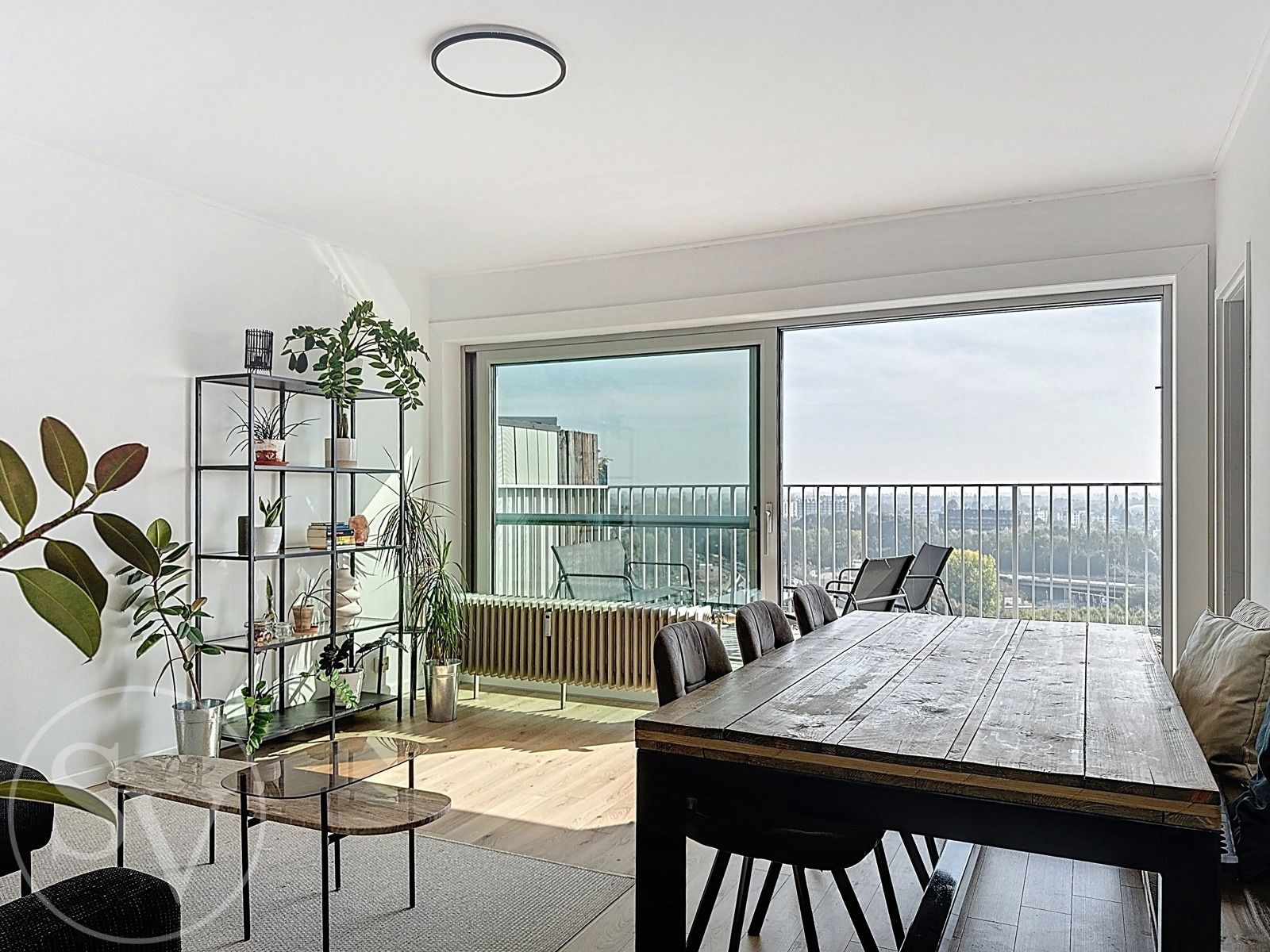 Penthouse foto {{pictureIndex}}