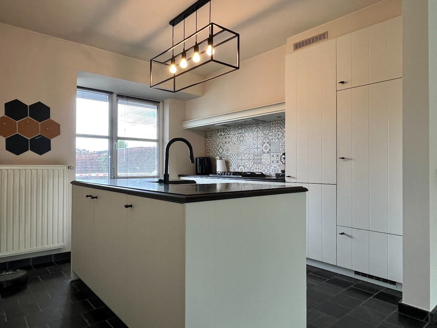 Instapklare woning te koop in Beitem met 3-4 slaapkamers!  foto 9