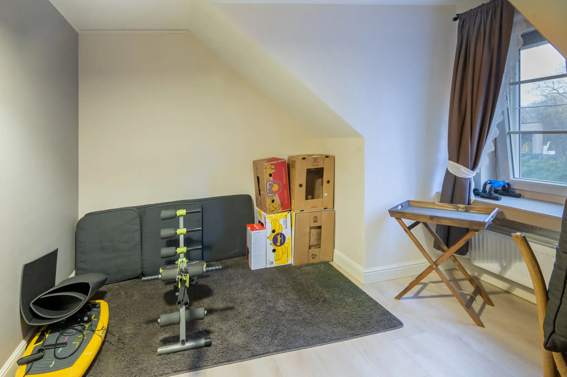 Knappe villa in landelijke stijl met uitgestrekt uitzicht foto 31