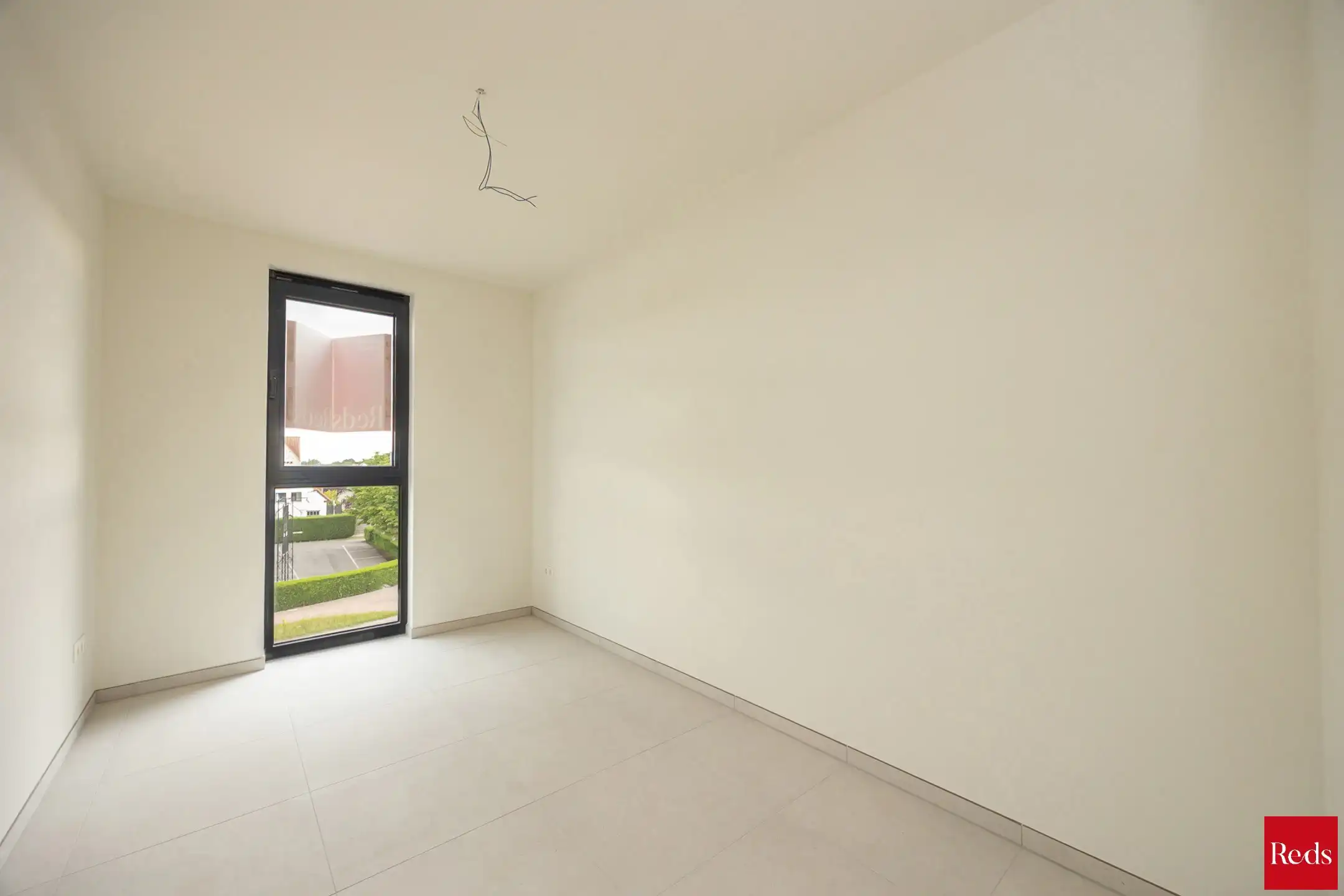 Nieuwbouwappartement met 2 slaapkamers te huur in Zandhoven foto 16