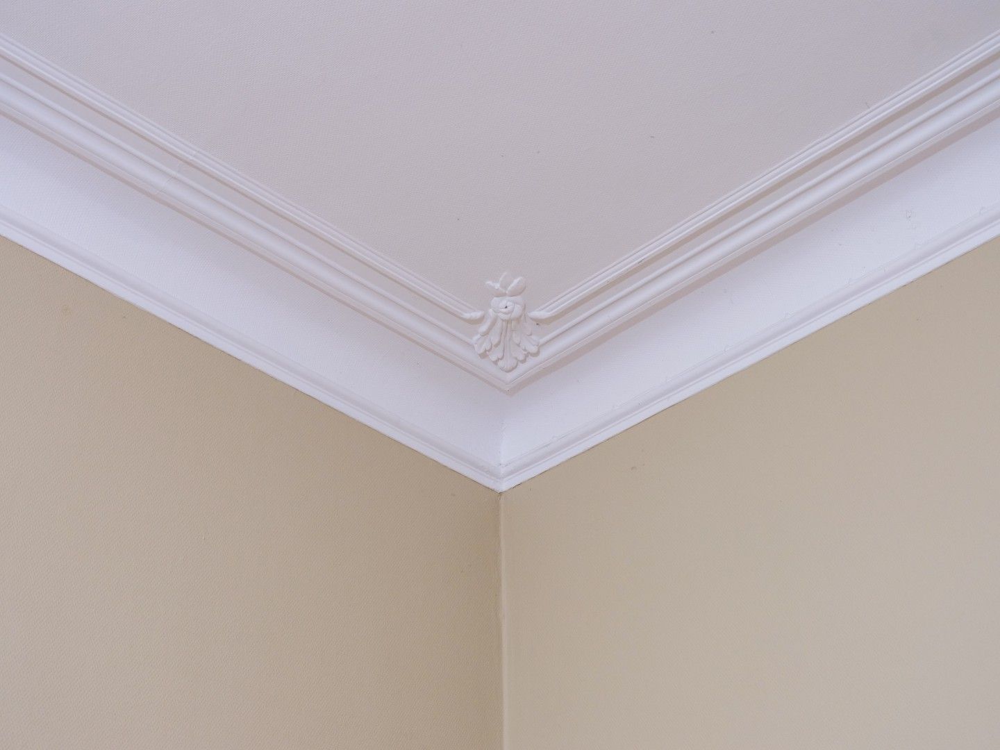 Karaktervolle voormalige pastorie met tuin in het hart van Erondegem foto 22