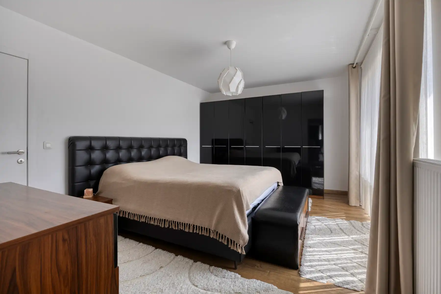 Huis te koop foto 11