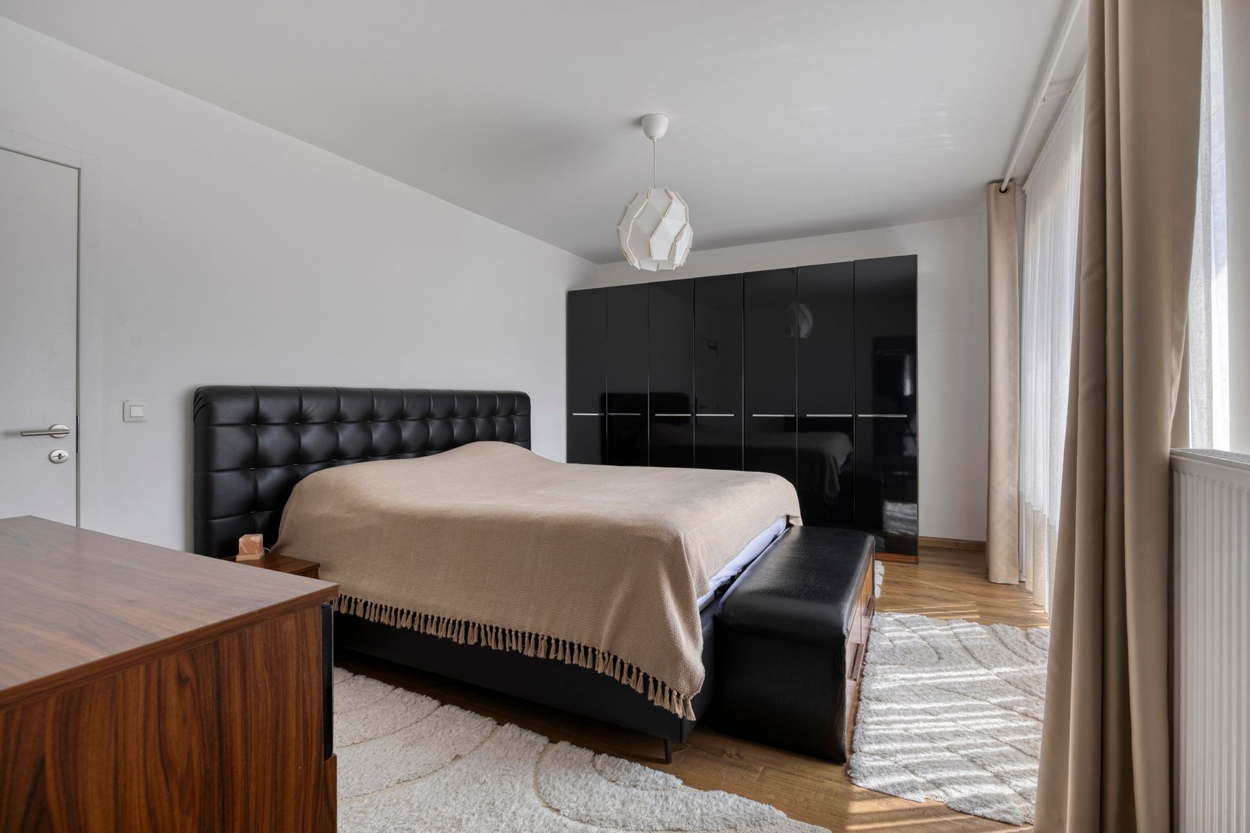 Huis te koop foto 11