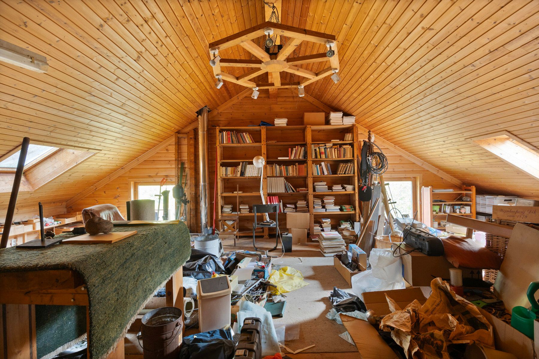 *** ONDER COMPROMIS ***  foto 17