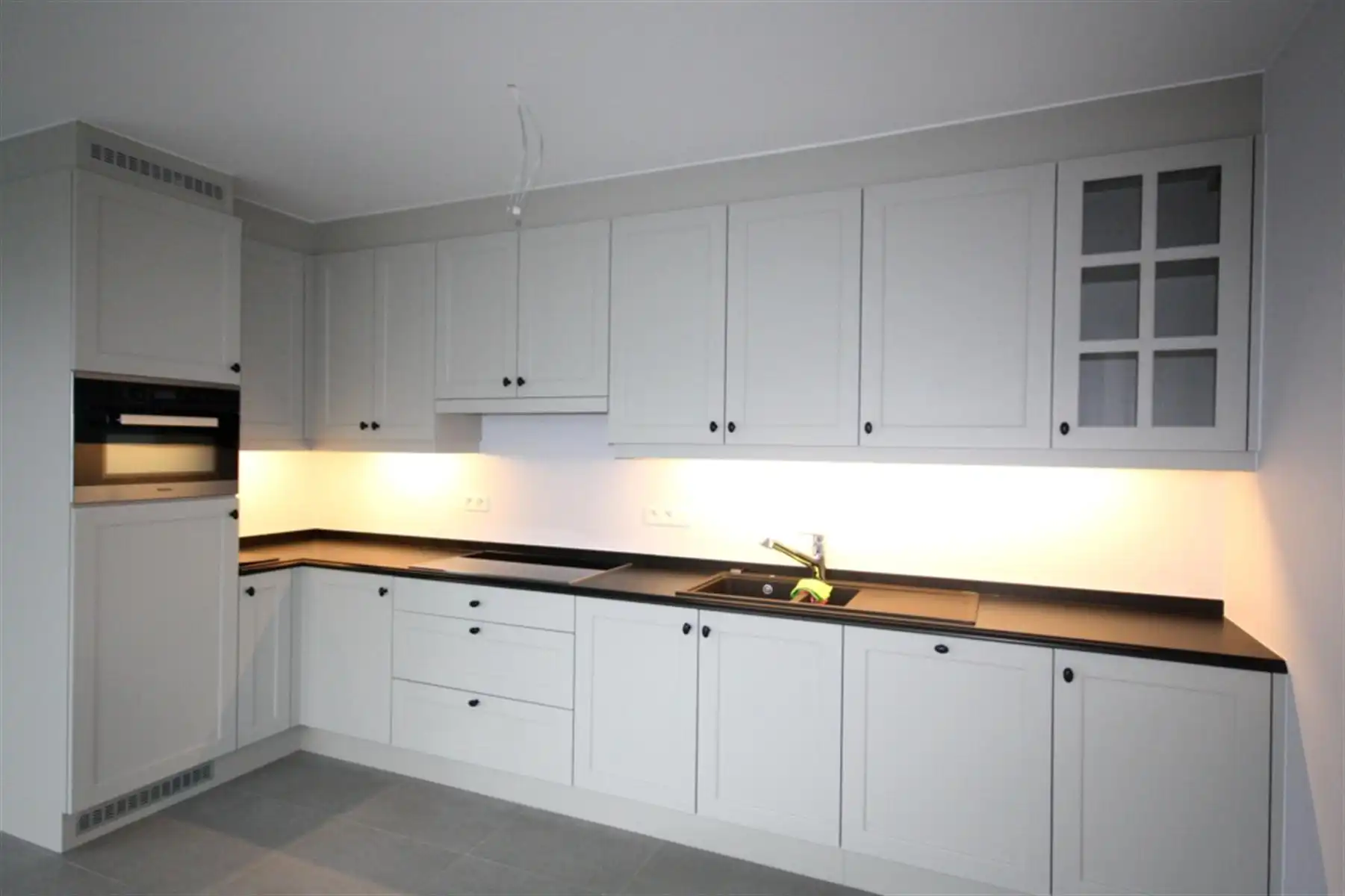 Appartement te huur foto 5