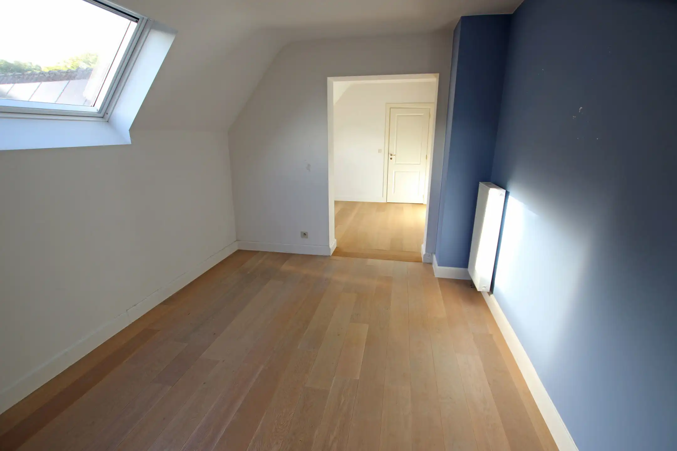 Te koop foto 20