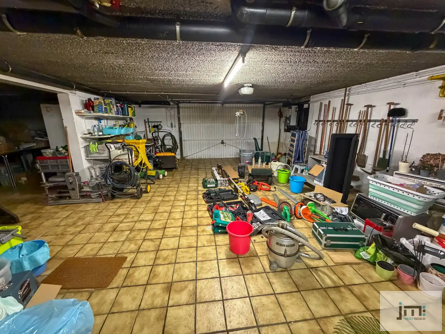 Uniek gelegen woning foto 14