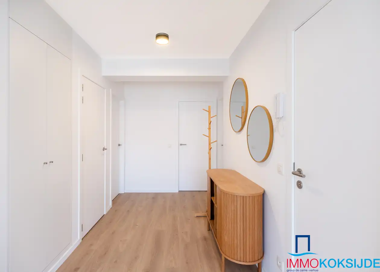 JVB 01.01 Koksijde foto 10