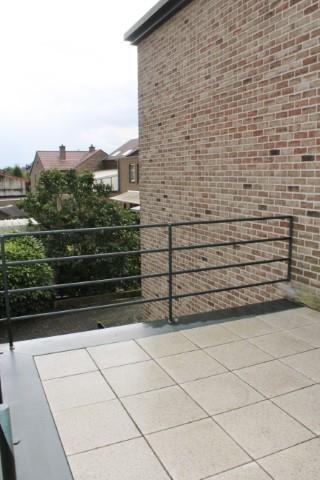 Appartement te huur foto 19