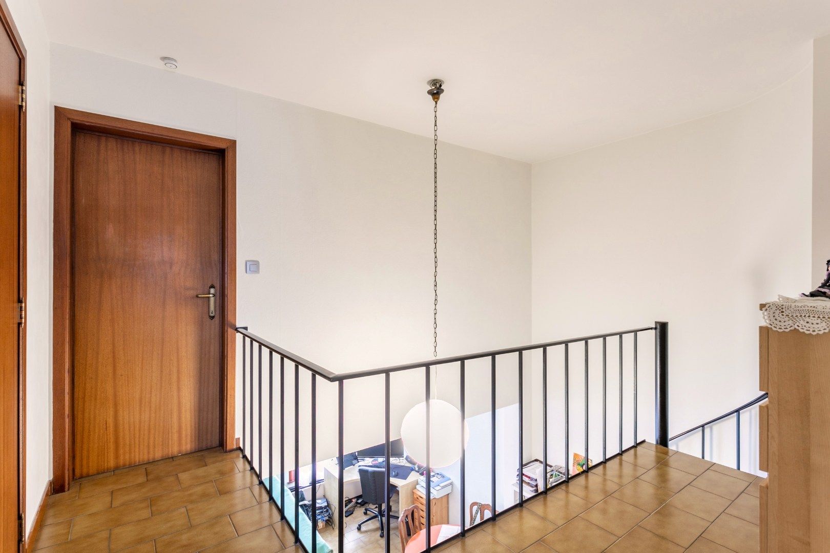 Opbrengsteigendom met twee ruime duplexappartementen  foto 20