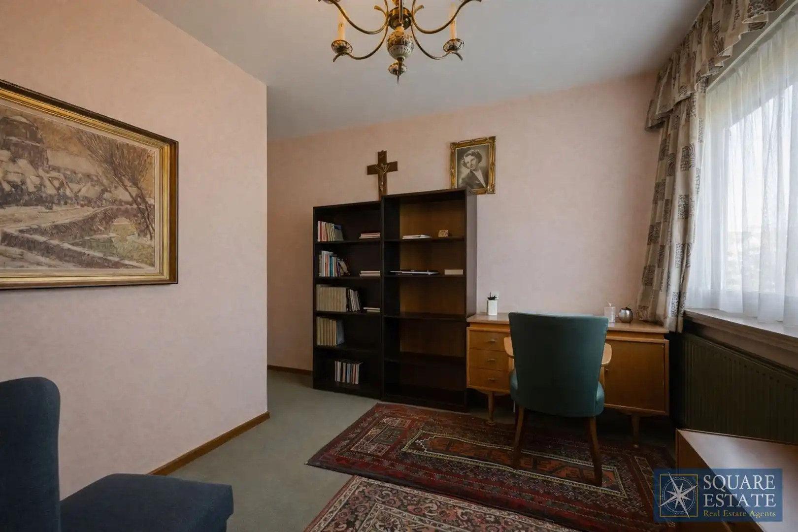 Villa foto 12