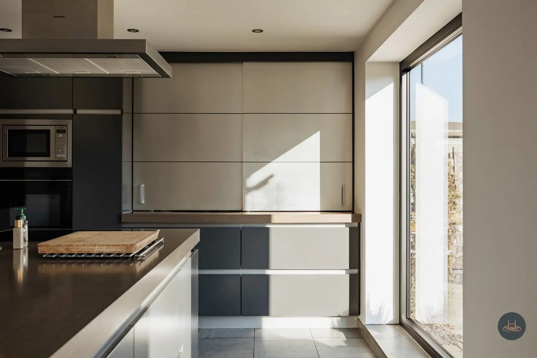 Energiezuinige, ruime woning in doodlopende straat foto 12