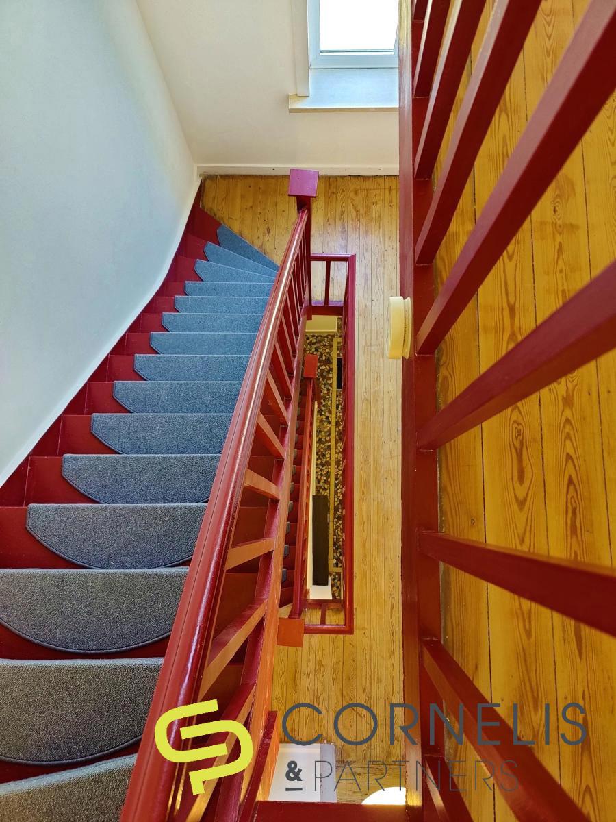 Energiezuinige woning ideaal voor cohousing    foto 10