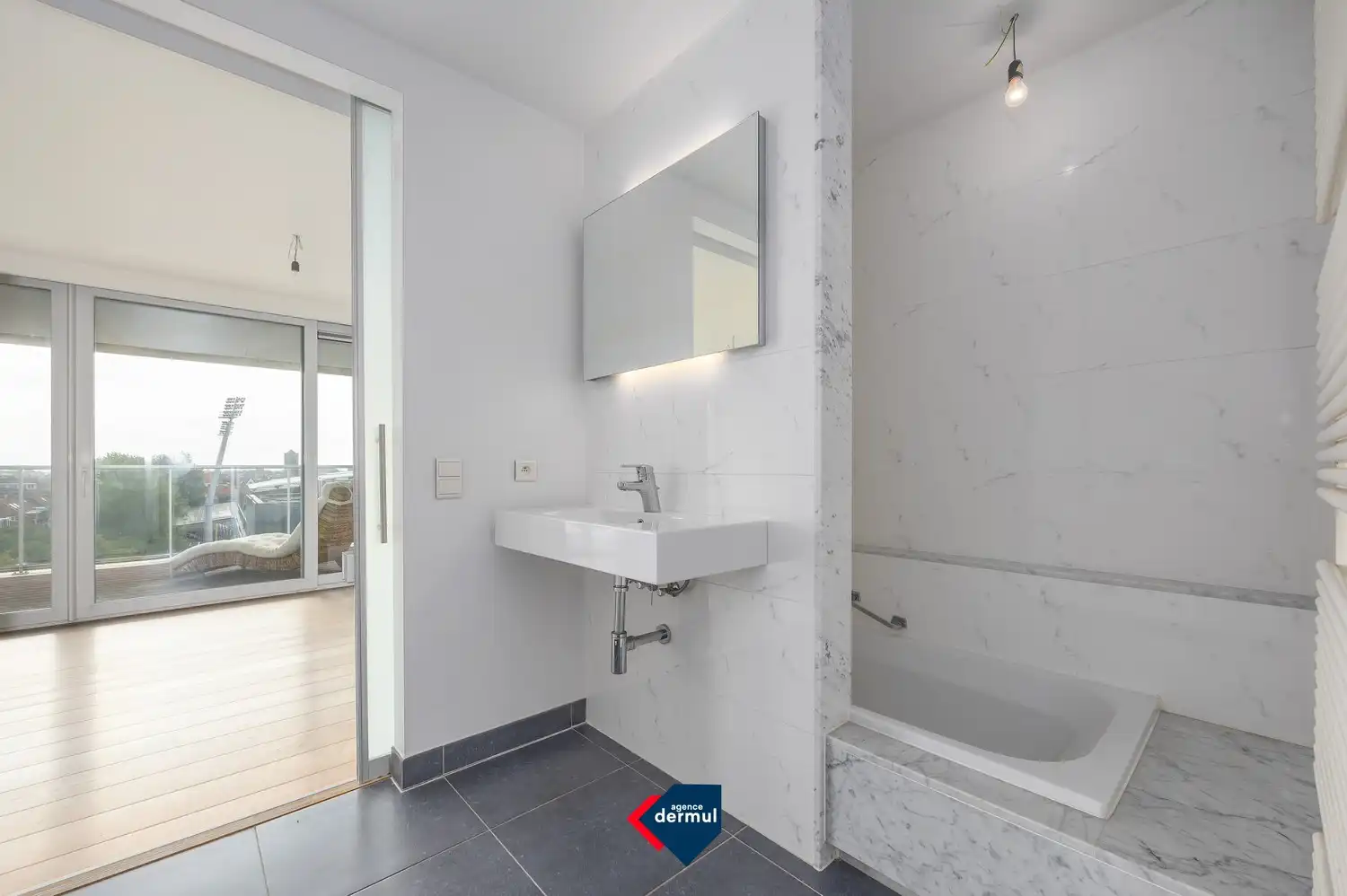 RESIDENTIE INFINITY III foto 22