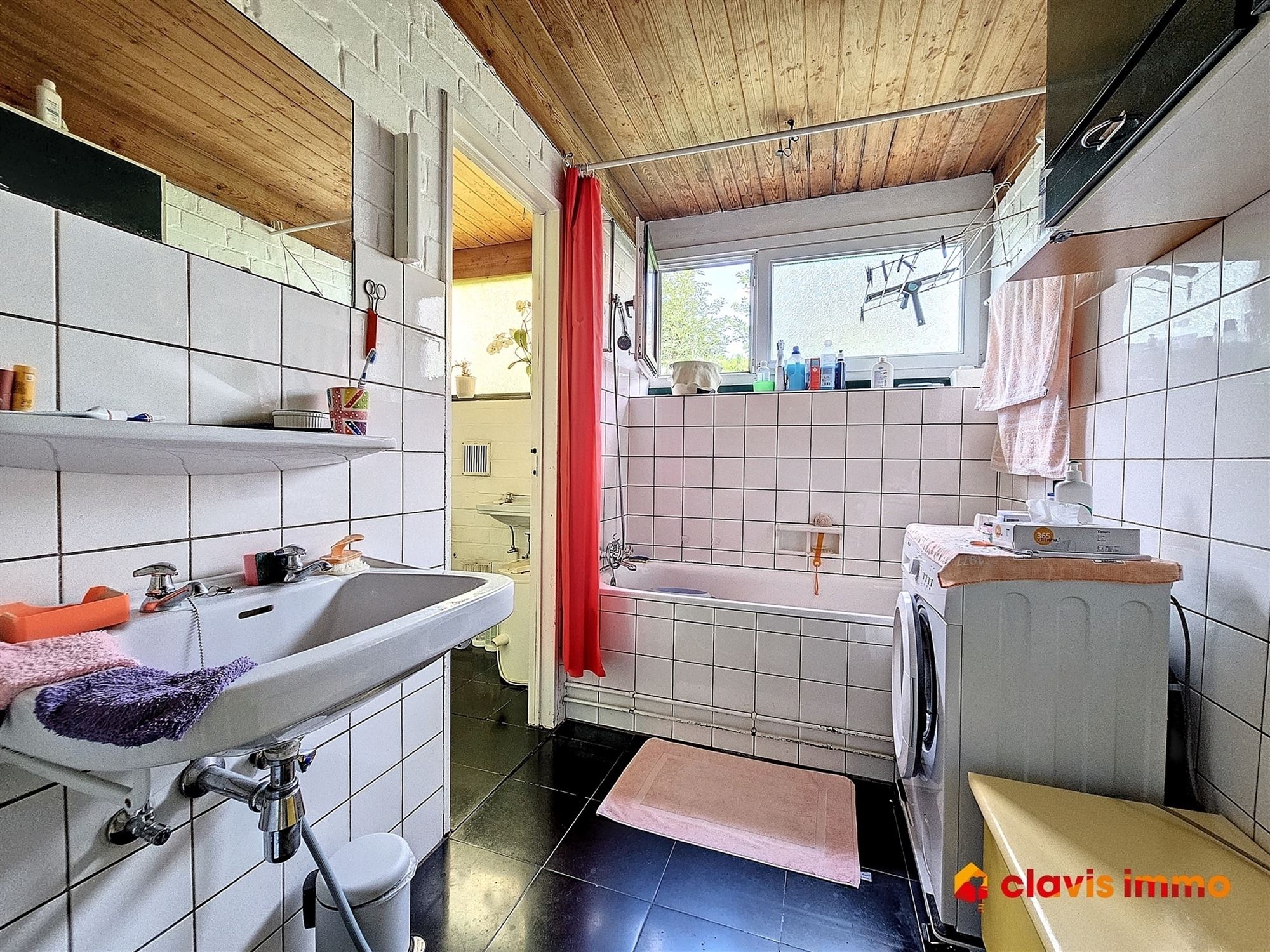 Aangename villa met 4 slaapkamers op een prachtig perceel van ±16a53ca foto 8