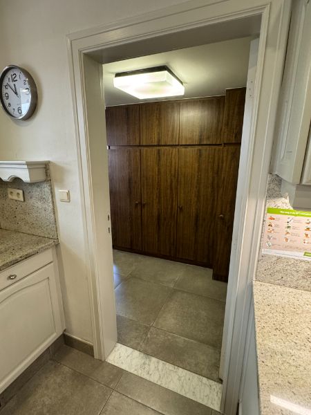 Mooie vrijstaande woning met garage, veranda en zonnepanelen foto 16