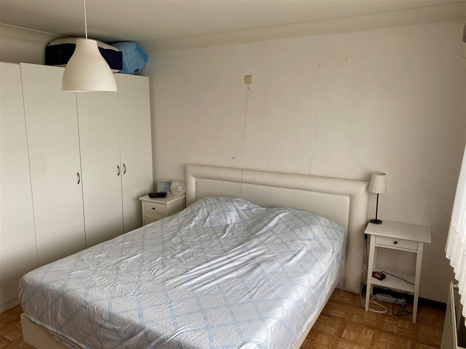 Huis foto 36