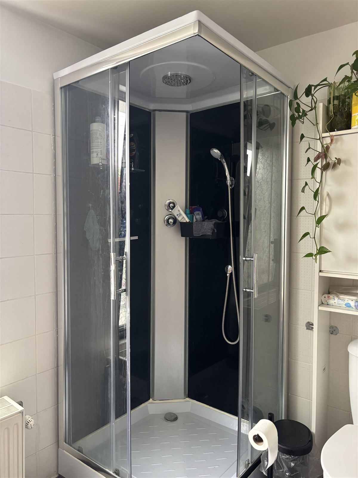 Leuke woning met 3 slaapkamers foto 11
