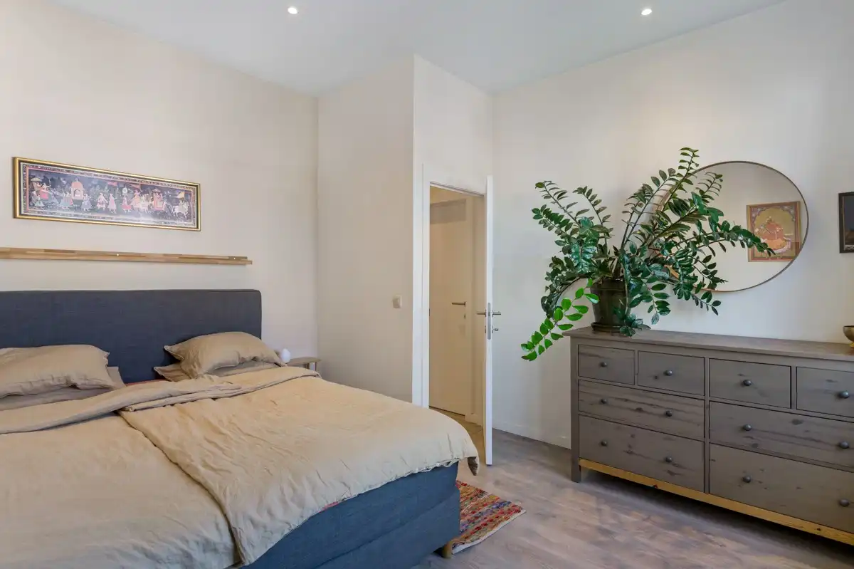 Appartement te koop foto 14
