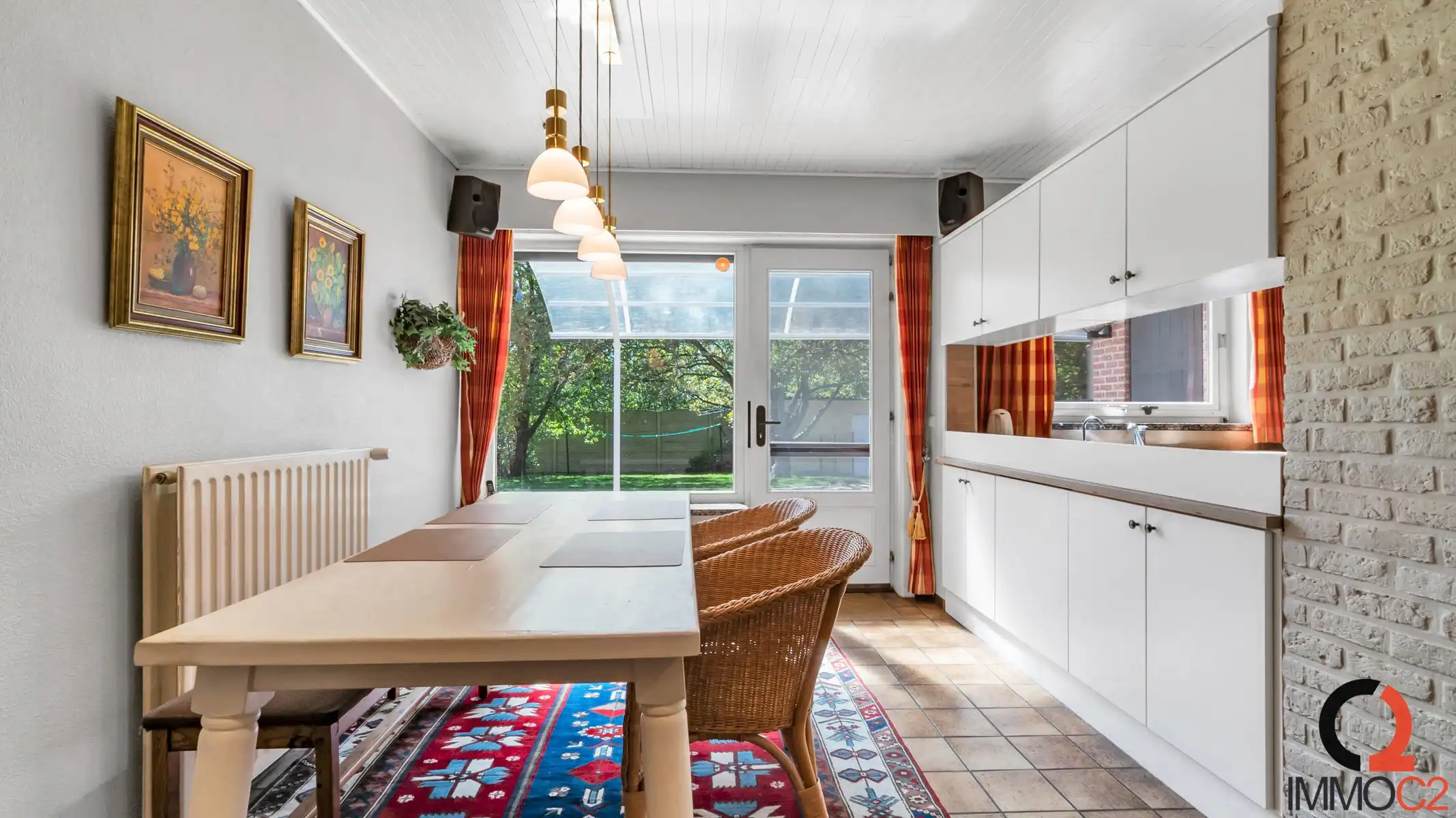 Huis te koop foto 14
