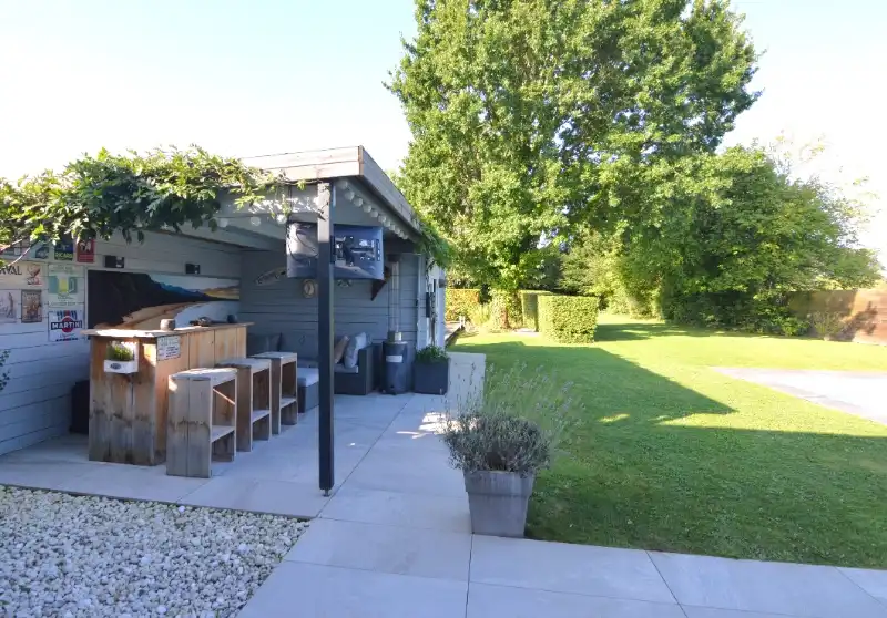Woning te Boortmeerbeek/Kampenhout foto 26