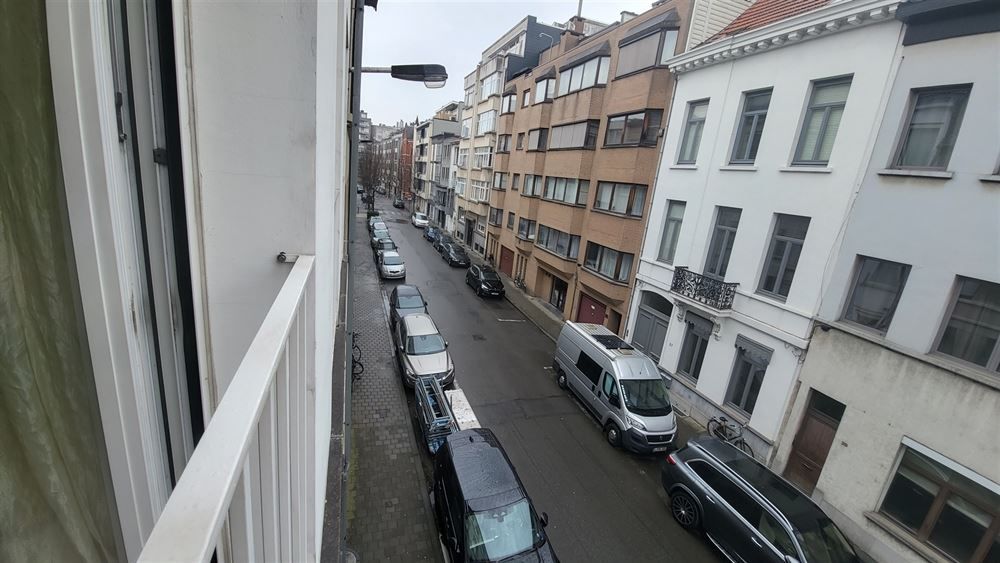 1-slpk appartement vlakbij stadspark foto 15