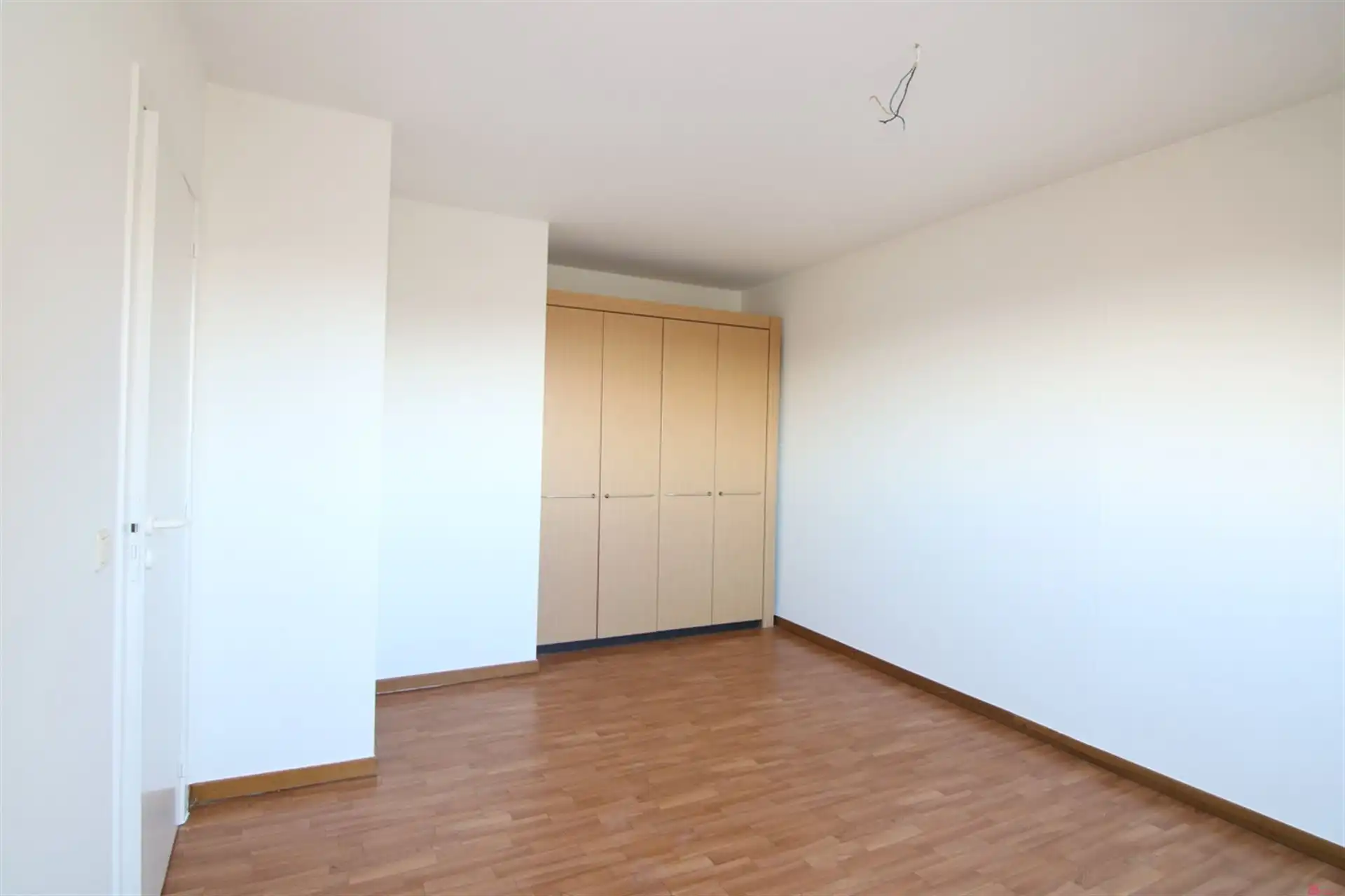 Duplex-appartement met aangename terrassen  foto 16