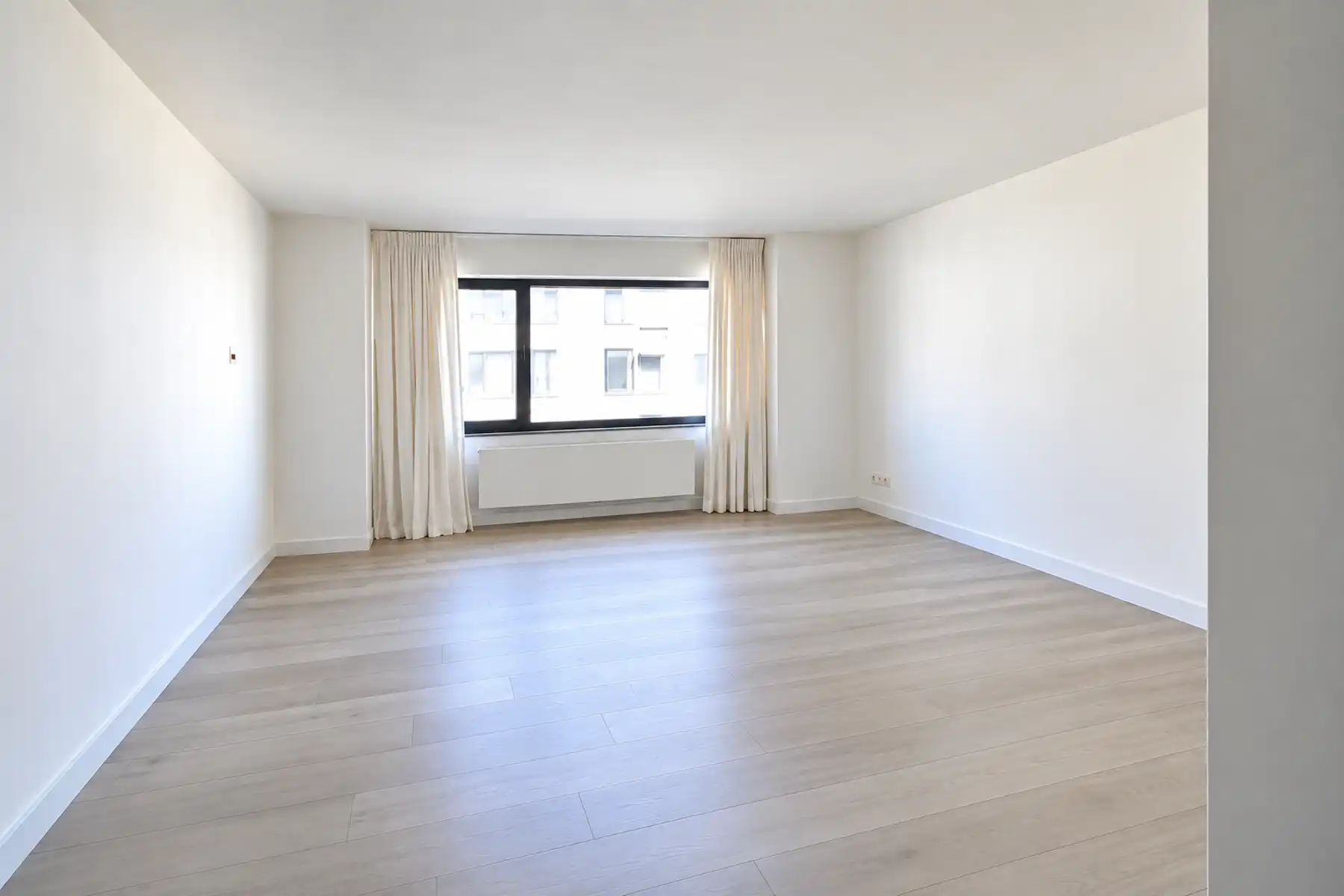 Huis te huur foto 3